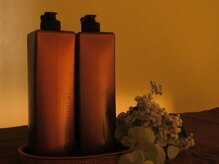 リラクゼーションほぐし堂 浜松店/もみほぐし+ドライヘッド