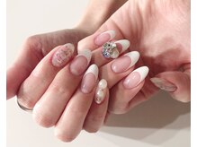 チャーム(Charm)/