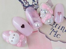 アトリエ リタ(atelier Rita.)/