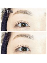 レディフル(Ladyful)/パッチリおめめのまつ毛