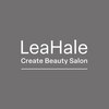 レアハレ(LeaHale)のお店ロゴ
