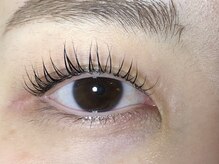 アイクイック 新宿 新宿駅西口店(Ai Quick)/パリジェンヌラッシュリフト