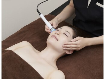 リンカ(Rinka.)/☆帯広初!!ハイパーナイフ導入☆