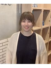 イデアル(IDEAL)&nbsp;半谷 留美