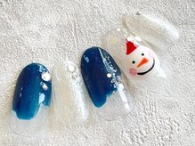 トータルビューティ ノイド(Noid)/クリスマスコレクション♪