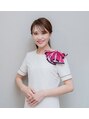 リファラ 光の森店(REFALA) 木下 美佳