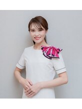 リファラ 光の森店(REFALA) 木下 美佳