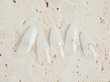 レノヴィア(Re:novia)/Hand simple ¥5980