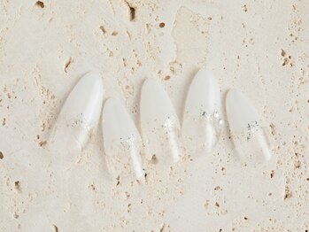 レノヴィア(Re:novia)/Hand simple ¥5980