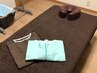 【気になる部分を中心に根本改善】★おまかせ全身鍼灸 120-150分 ¥12000→