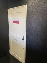 チャヨン/青山一丁目/外苑前マッサージ