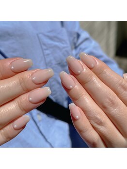 ブリンリン(BLinLin)/