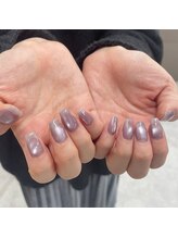 ディアネイル 大宮店(Deanail)/