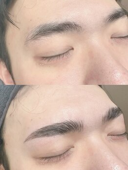 ワフトヒルズ 津田沼店(Waft Hills)/メンズHBL