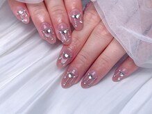 アルブル(ARBRE)/