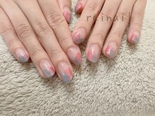 レイネイル(Reinail)/