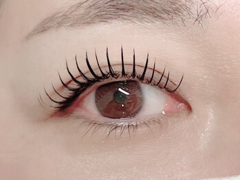 マイショウ 加須店(MY SHOW)の写真/トレンドメニューを幅広く取り扱い♪初めての方にも◎モチが悪くてお悩みの方にもおすすめです☆