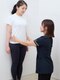 ハグママ(Hugmama)の写真/【備えあれば憂いなし！】露出が増える夏に向けて骨格から綺麗に整える！理想の美ボディを実現しましょう♪
