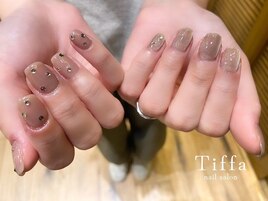 Designコース