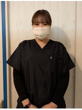 自由が丘マッサージ ときわ台店 桃園 あみか