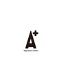 エープラス リジェネセンスエステティクス(A+ Regenessence Esthetics)/A＋　Regenessence Esthetics