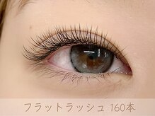 グリッター(GLITTER)