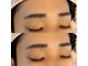 ヘアーオーパスの写真