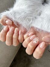 爪屋べっぴん堂/