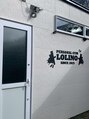 ロリノ(LOLINO)/LOLINO