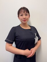 イヴ 高田馬場教室(EVE)&nbsp;西谷 