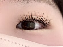 フィアラ 四条烏丸店(Fiara)/パリジェンヌ