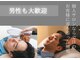 アシュラ 津店(ASHURA)の写真