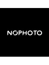 エステプロ ラボ 心斎橋店&nbsp;金谷 汐音