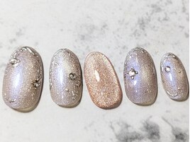 【初回オフ無料】マグネット