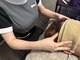 アノマリー 六本松店(Anomaly)の写真/《ハイドラ毛穴洗浄＋顔脱毛》でさらに脱毛効果UPしましょう◎クーポンもたくさんご用意あります！