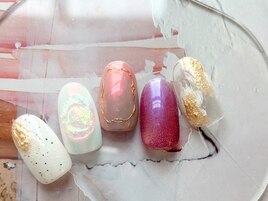 ボリューム定額