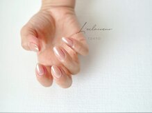 レクレルールトウキョウ(L'eclaireur Tokyo)