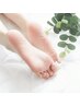Foot角質ケア★*※単品でのご予約不可*