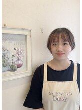 デイジー 谷山店(Daisy) An na