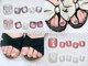 サロン アミリー(Salon Amiely)の写真