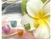 ジュアール(JuAR)/