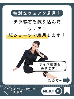 ヨサパーク ハーベスト 神保町(YOSAPARK HARVEST)/