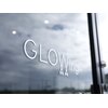 グロウウィング アイ(GLOWing eye)のお店ロゴ