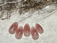 ビオールイースト(Be All east)/2025.9.10月8000円