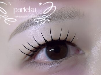 エルレ 銀座並木通り店(ELRe)/パリエク