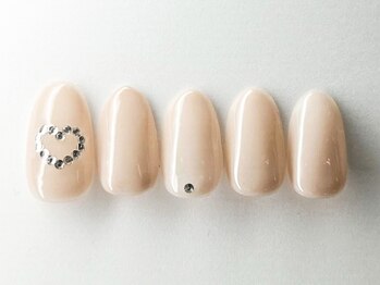 タイニー バイ トゥルー(Tiny by TRU)/108