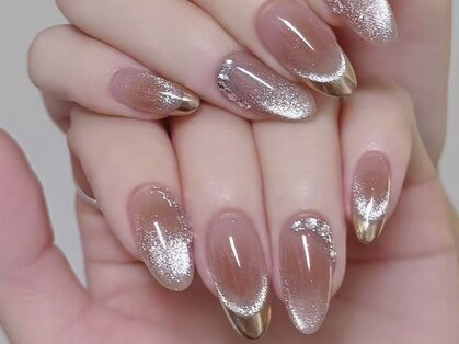 ミナミ(MINAMI)の写真