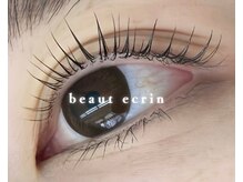 ボーテエクラン 本店(beaut ecrin)/まつ毛パーマ/ラッシュリフト/栄