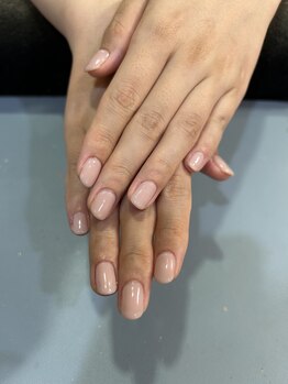 スターチス 行徳(statice)/ワンカラー