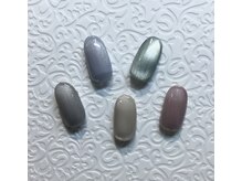 ネイルクイック 大分店